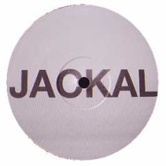 CLS - Can You Feel It (Remix) - Jackal