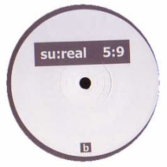 Su:Real - 5:9 - Su:Real 5