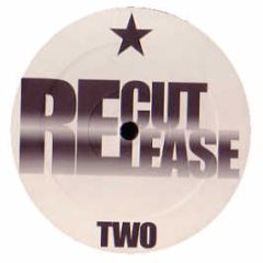 Michelle Pennington - No. 1 - Recut Release 2