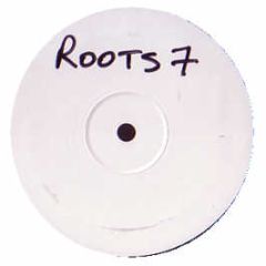 Bob Marley  - Is This Love (2005 Remix) - Radikal Roots