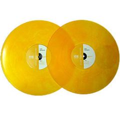 A Guy Called Gerald - Voodoo Ray (All The Mixes) - Club Standards