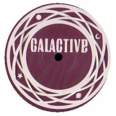 Re: Locate - Absoluum - Galactive