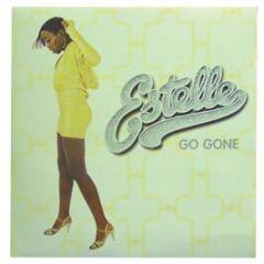 Estelle - Go Gone - V2