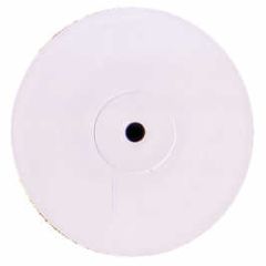 D-Me - Ooh Oh Oh Ooh (Disc 1) - Mostiko