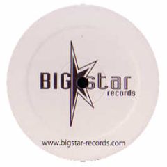 Modulation - Sky (Disc 1) - Big Star 24