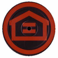 Alex Neri & Frederico Locchi - Aurora (Mad Mark & Aston Martinez Mixes) - Houseworks