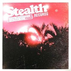 Stealth Presents - Wmc 2005 Sapmler - Stealth
