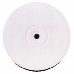 Konsta / Muffler - Butterfly / Mercy - Revolution Rec