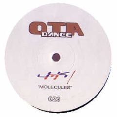 4TK - Molecules - Ota Dance