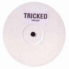 Kelis - Trick Me (2005 Breakz Remix) - Trick 1