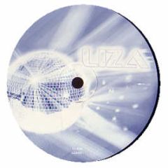 Don Philip - Rain Song - Liza Records 1