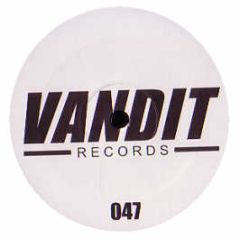 Reflekt Feat. Delline Bass - Need To Feel Loved (Remix) - Vandit