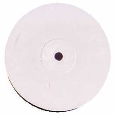 Keane - Perfectly Bedshaped (Trance Mix) - White