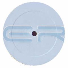 Ian Betts & Oceanforce - Polarise - Elevation 8