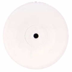 Annie Lennox - Walking On Broken Glass (2005 Remix) - White