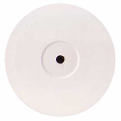 Jev & Fadar - Wagon Wheel - Direct Recordings