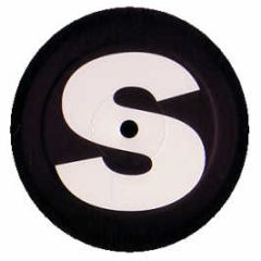 Spinnin Records Presents - Miami Sampler (2005) - Spinnin