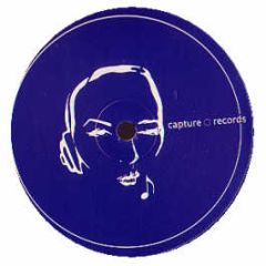 Invidia - Deep Breath - Carture 2