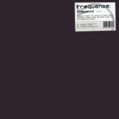 Frequence - Frequence - Mondo