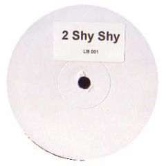 Kajagoogoo - 2 Shy Shy (Remix) - Dry 2