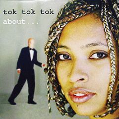 Tok Tok Tok - About - Bhm Production