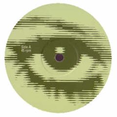 Rimto Dynamic - Calinda (2005 Remixes) - Xtravaganza