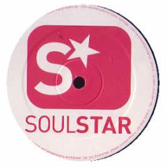 Jay-J With Jo Jo Hailey - In My Life - Soulstar