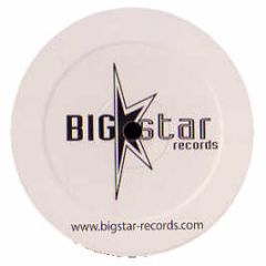 Modulation - Sky (Disc 2) - Big Star 24R