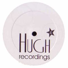 Daft Punk - High Life (2005 Remix) - Hugh Recordings