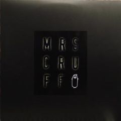 Mr Scruff - Mr Scruff - Ninja Tune
