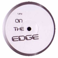 Edge Vs Adeva - Edge Of Life - E1