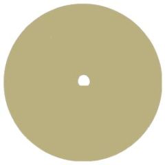 Skanna - The Future EP - White House