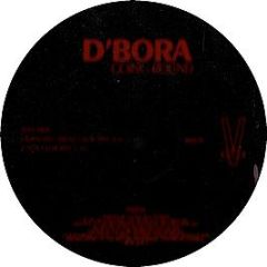 D'Bora - Going Round - Vibe