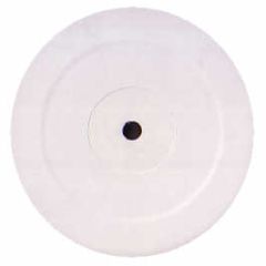 Tony Moran Pres Deborah Cooper - Live You All Over - Tommy Boy