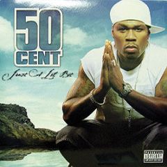 50 Cent - Just A Lil Bit - Aftermath
