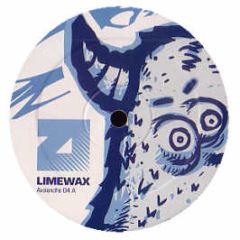 Limewax - Ritual Station - Avalanche