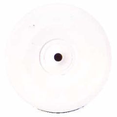 Rhythm Beater - Clear The Dance (Ray Keith Remixes) - Cost Cutterz 1