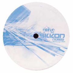 Noisia - Silicon (Mindscape Remix) - Nerve