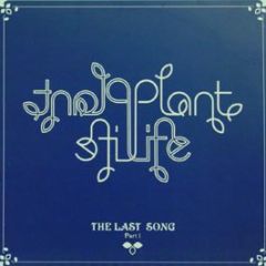 Plant Life - The Last Song (Part 1) - Gut Records