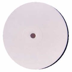 Hasan - U Oughta Know - AV8