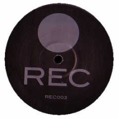 Roxiller - Fear 2 - Record Records