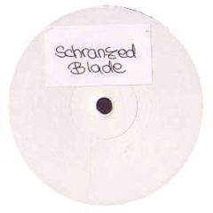 Public Domain - Operation Blade (Hard Techno Mix) - Schranz