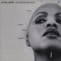 Ultra Nate - Situation Critical - Am:Pm