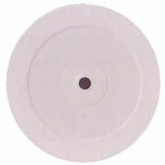 Sam Fank - Rain Check - AK