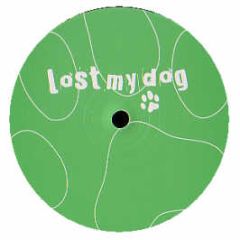 Pete Dafeet / Adam B & Tom Golden - Tube Groove / Smoketoke - Lost My Dog