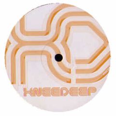 DJ Meme Presents Mandala - Viva - Knee Deep