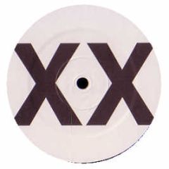 X-Press 2 / Octave One - Muzik X-Press / Blackwater (Re-Edits) - White