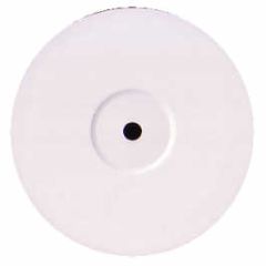 2 Eivissa - Move Your Body (Speed Garage Remix) - Selection Box 1