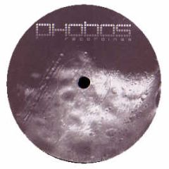 M Even - My World - Phobos Records