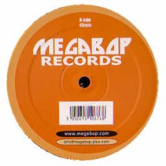 C&C Music Factory - Gonna Make You Sweat (2005) - Megabop